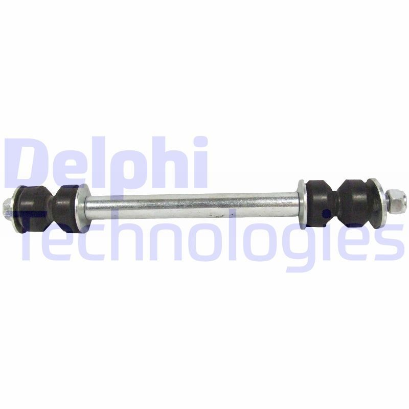 DELPHI Stabilisaator, Stabilisaator TD626W Stabilisaatori varras DELPHI TRIBUTE TD626W odav