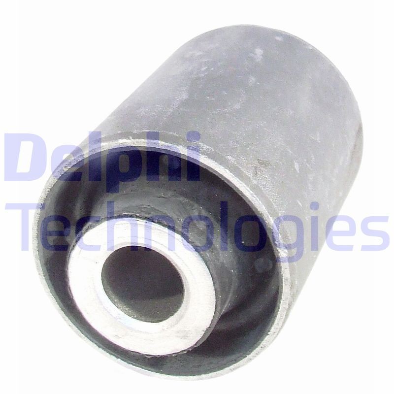 DELPHI Lagerung, Lenker TD845W Gummilager für Querlenker DELPHI Audi A7 TD845W