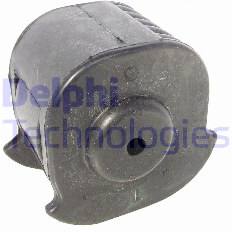 DELPHI Piekare, Šķērssvira TD853W DELPHI TD853W Piekare šķērssvira Persona 400 Sedan (C9_S) orģinālās cena