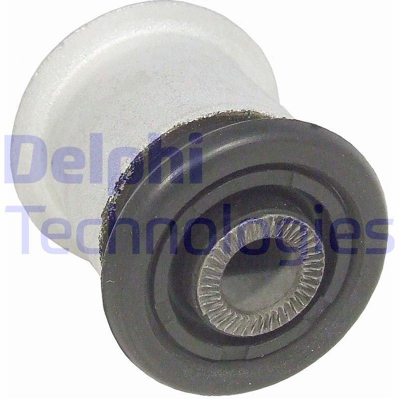 DELPHI Ophæng, bærearm TD855W DELPHI TD855W Ophæng, bærearm