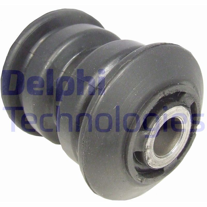 DELPHI Draagarmrubber TD856W DELPHI TD856W Draagarmrubbers VW Crafter 30 Van aan een voordelige prijs