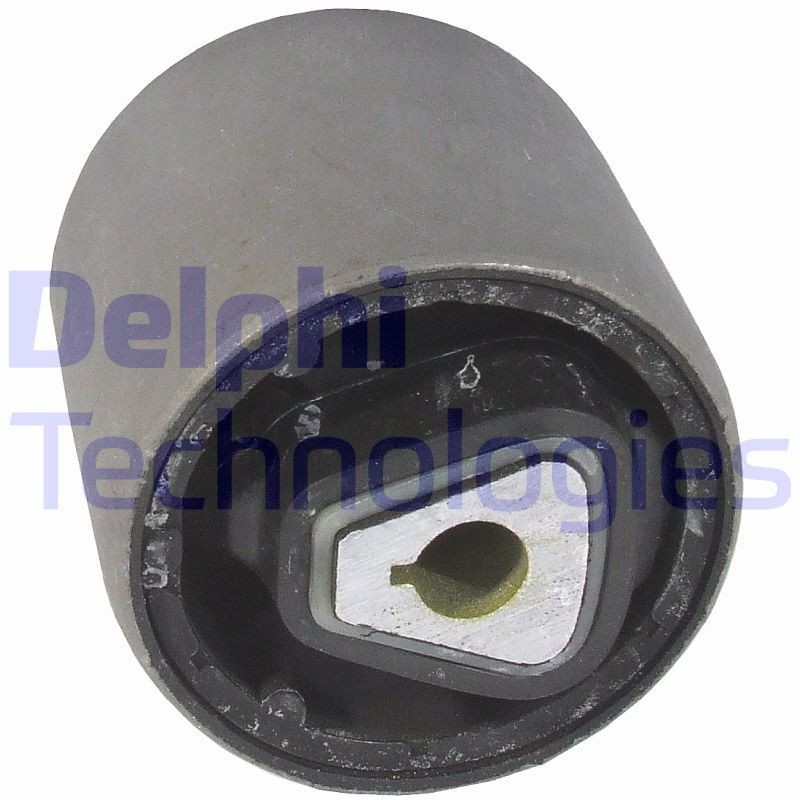 DELPHI Piekare, Šķērssvira TD861W DELPHI TD861W orģinālās Piekare šķērssvira BMW 1. Sērija cena