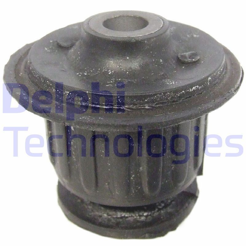 Mounting, axle bracket DELPHI TD866W DELPHI TD866W AUDI 80 2018 axle bushes price