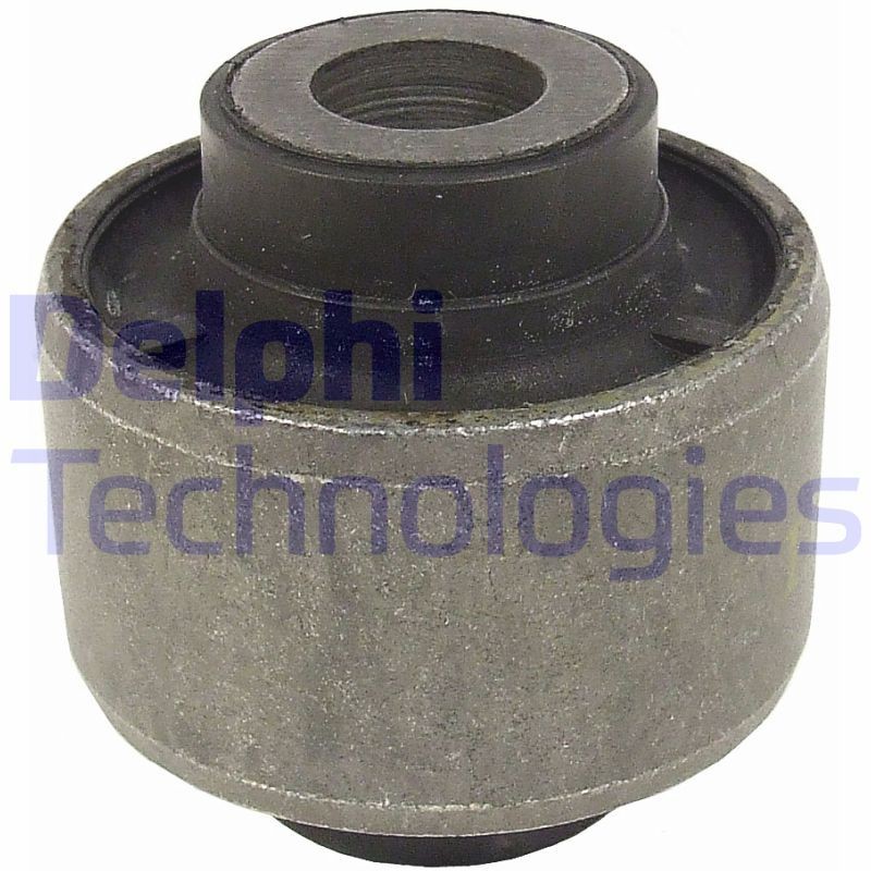 DELPHI Supporto braccio oscillante TD868W DELPHI TD868W Silent block braccio oscillante Nissan Leaf ZE1 originale prezzo