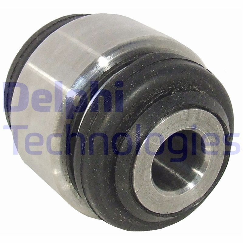 DELPHI Kinnitus, sillatala TD869W DELPHI TD869W Kinnitus sillatala Land Rover Discovery LA odava hinnaga