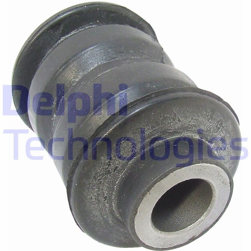 DELPHI Ophæng, bærearm TD873W DELPHI TD873W Captiva (C100, C140) Bærearmsbøsning originale pris