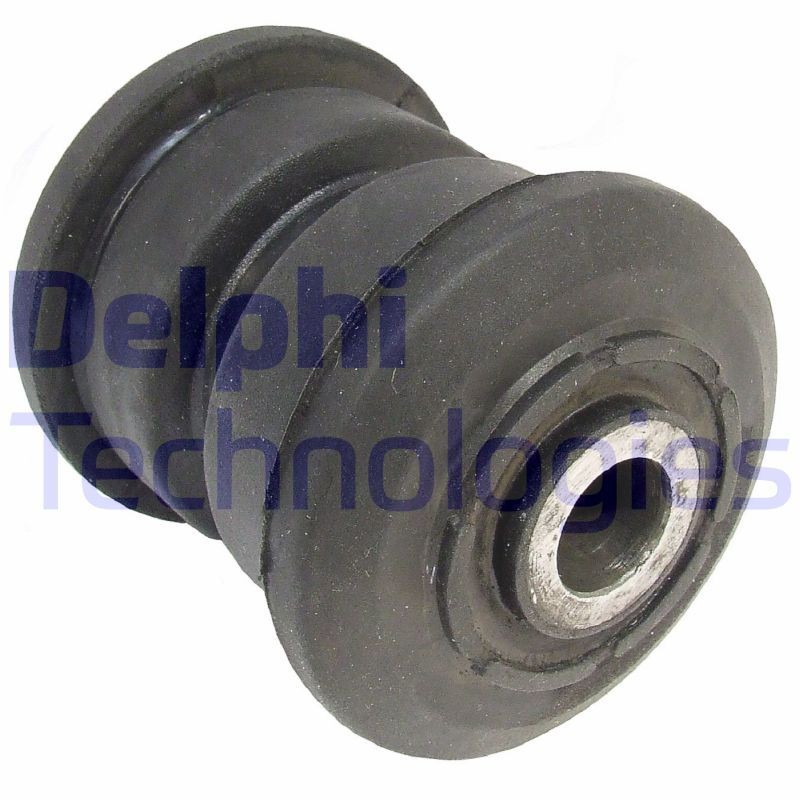 DELPHI Bush, spring eye TD880W DELPHI TD880W Ford Escort MK6 Convertible leaf spring price