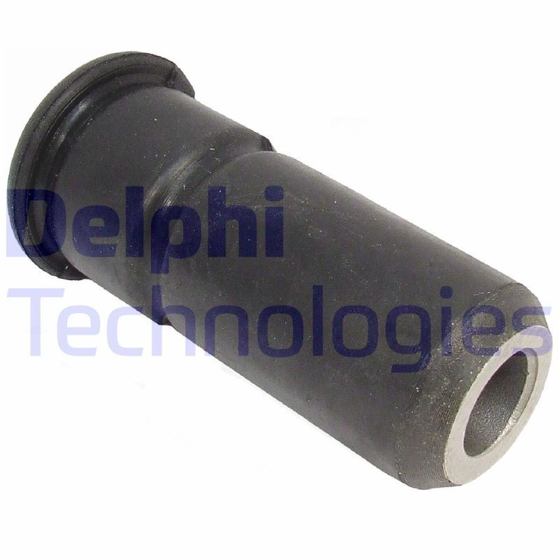 DELPHI Buchse, Federgehänge TD881W TD881W Federblatt SKODA FABIA DELPHI kaufen