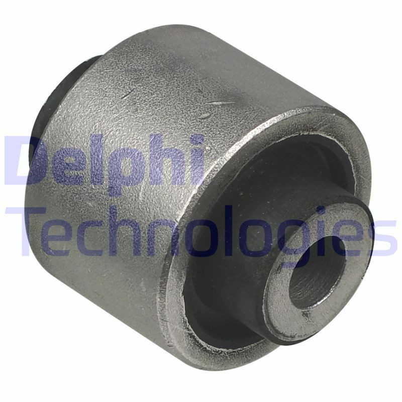 DELPHI Supporto assale TD895W DELPHI TD895W Supporto assale