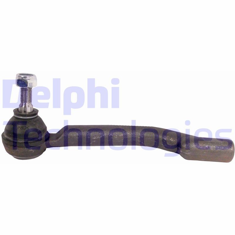 DELPHI Varmeelement, kabinevarme TSP0525537 Varmeveksler DELPHI AVEO TSP0525537 billig