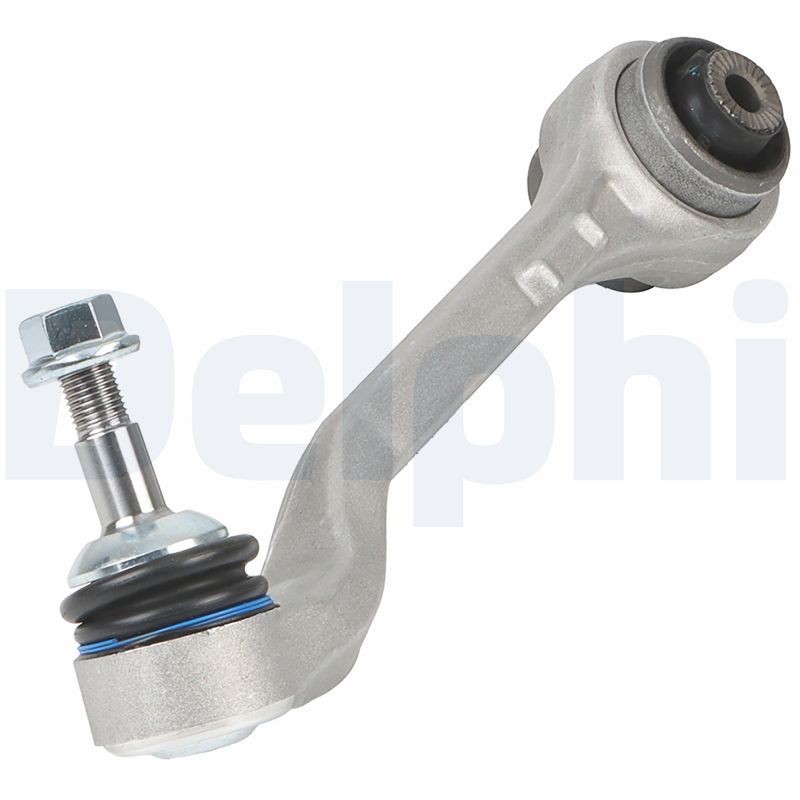 DELPHI Μπεκ, βαλβίδα εκτόνωσης TSP0695196 TSP0695196 DELPHI Βαλβίδα εκτόνωσης Iveco φθηνά