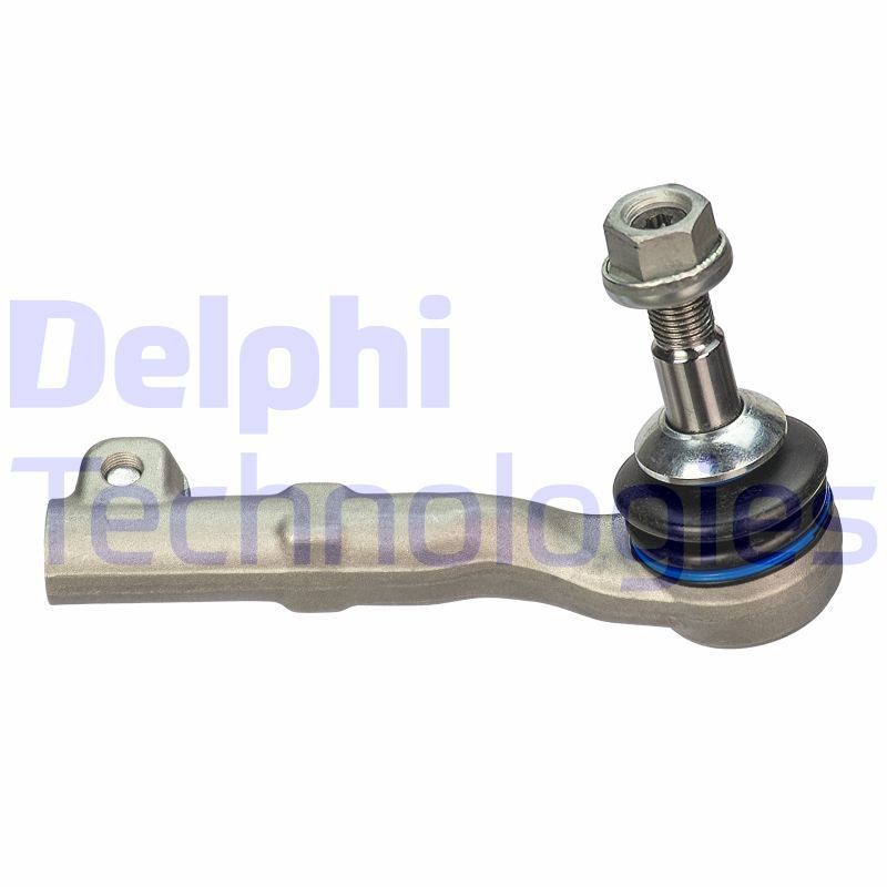 DELPHI Zündkabel XS10397-11B1 XS10397-11B1 Zündkabel-Set BMW 6er DELPHI kaufen