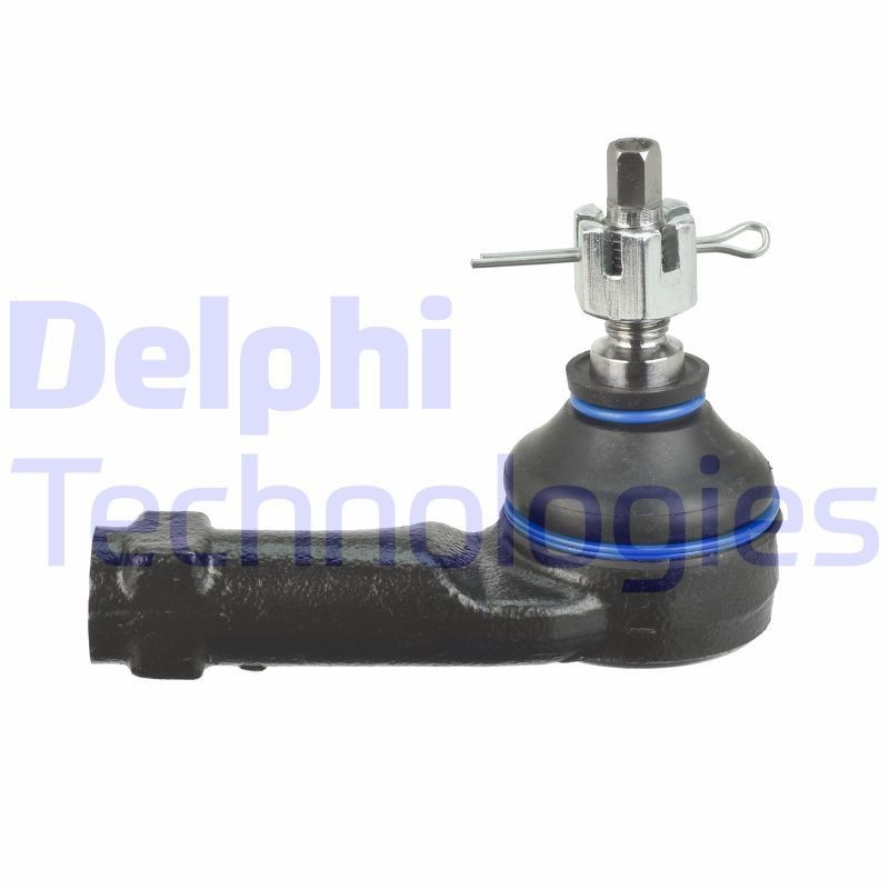 DELPHI Zündkabel XS10546-11B1 XS10546-11B1 Zündkabel BMW 6er DELPHI kaufen