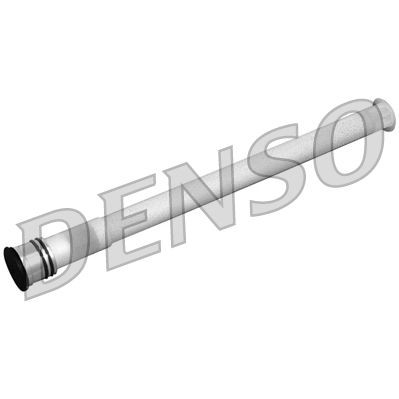 DENSO Tørfilter aircondition DFD01006 Tørrefilter DENSO Mercedes-Benz GLC DFD01006