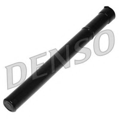 Kuivati, kliimaseade DENSO DFD02004 DENSO DFD02004 Volkswagen POLO 2006 Kuivati kliimaseade