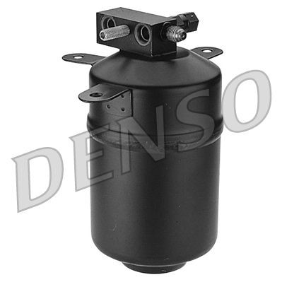 DENSO Airco droger DFD05011 DENSO DFD05011 Filter droger BMW E34 prijs