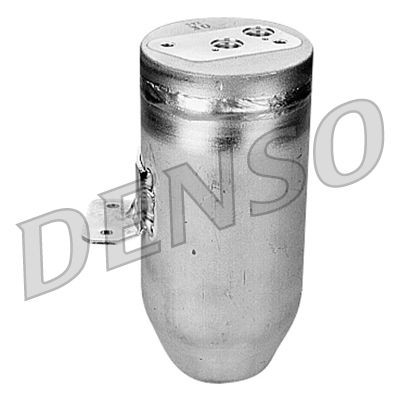 DENSO Filtre déshydratant, climatisation DFD05014 DFD05014 Bouteille déshydratante BMW X4 DENSO
