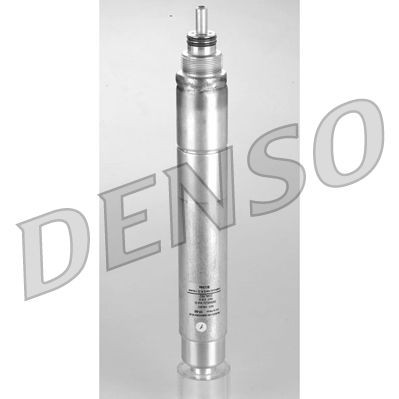 DENSO Secador, ar condicionado DFD05022 Filtro secador do ar condicionado DENSO MINI DFD05022
