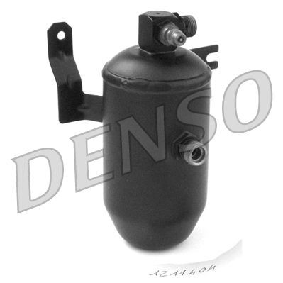 DENSO Tørker, klimaanlegg DFD07002 DFD07002 Tørkefilter ac PEUGEOT BOXER DENSO