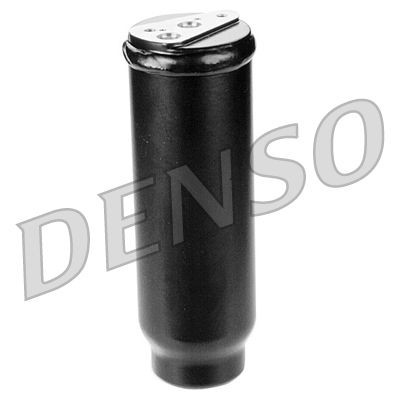 DENSO Airco droger DFD09001 DENSO DFD09001 Filter droger Lancia Beta Coupe 828 originele prijs