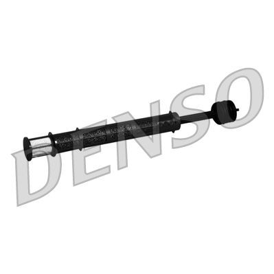 DENSO Tørker, klimaanlegg DFD09006 Tørkefilter ac DENSO CLS DFD09006 billige