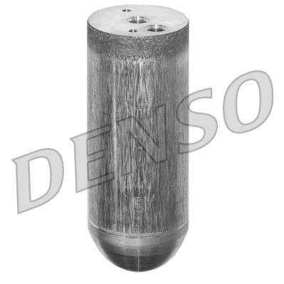 DENSO AC-torkfilter DFD17001 DENSO DFD17001 AC-torkfilter Mercedes W168 original