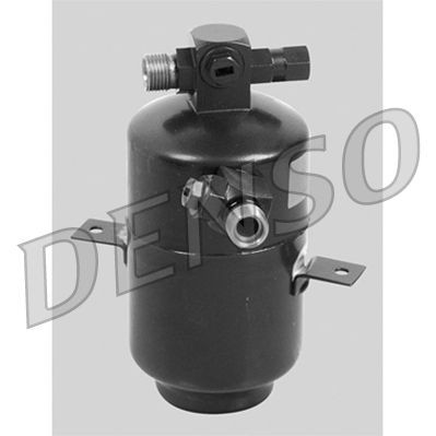 DENSO Αφυγραντήρας, σύστ. κλιματισμού DFD17012 DFD17012 DENSO Afigrantiras Lexus φθηνά