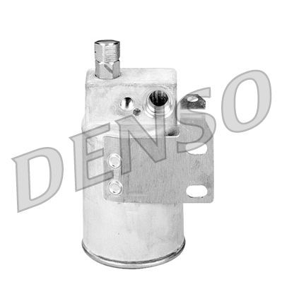 DENSO Filtre déshydratant, climatisation DFD20002 Filtre déshydrateur DENSO OPEL DFD20002