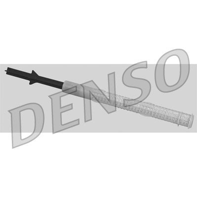 DENSO Tørker, klimaanlegg DFD20003 DFD20003 Ac tørker FORD USA EXPLORER DENSO