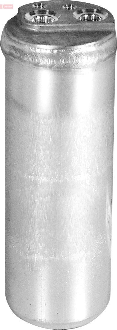 DENSO Filtre déshydratant, climatisation DFD20005 Bouteille déshydratante DENSO OPEL DFD20005