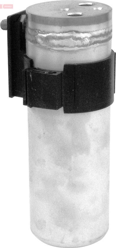 DENSO Tørfilter aircondition DFD23020 DFD23020 Tørfilter aircondition RENAULT TWINGO DENSO