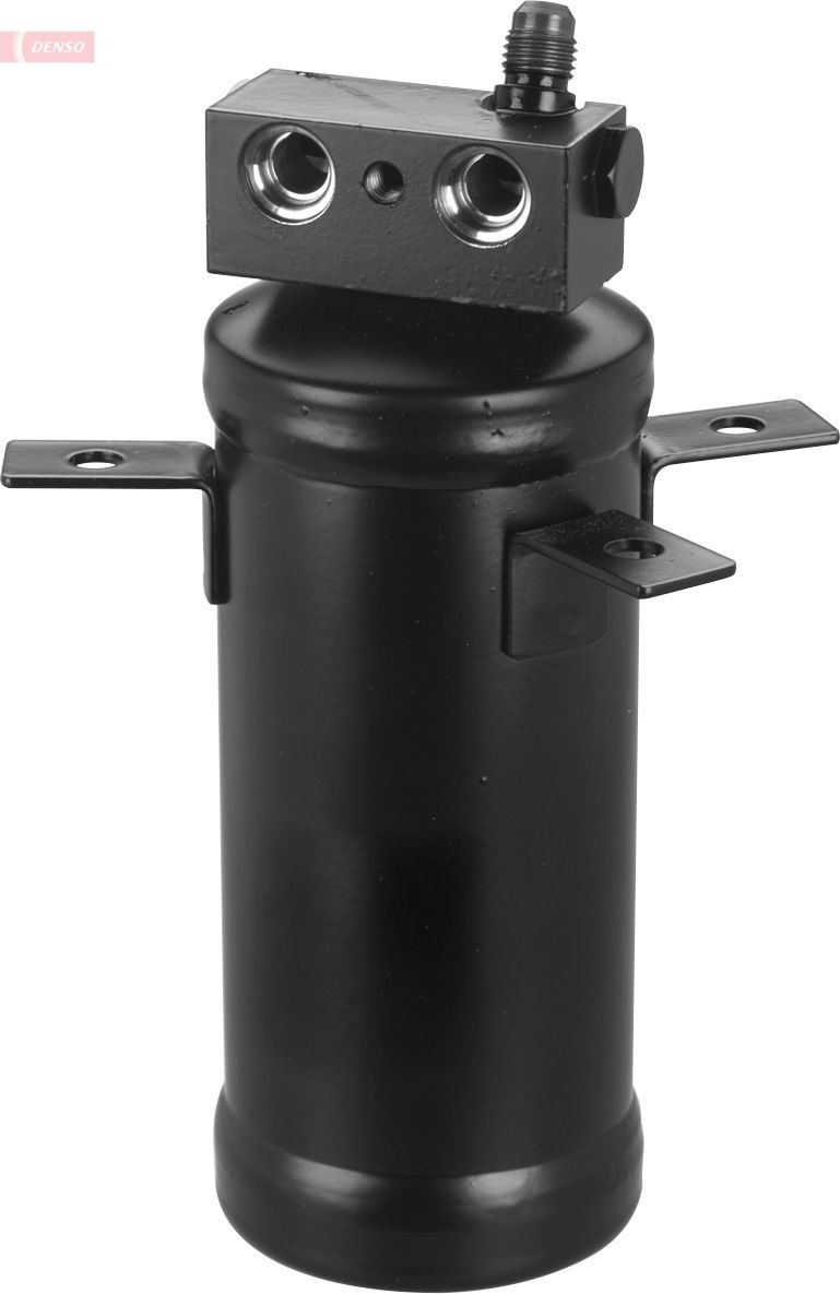 Αφυγραντήρας, σύστ. κλιματισμού DENSO DFD23023 DENSO DFD23023: Αφυγραντήρας Renault TWINGO 2004