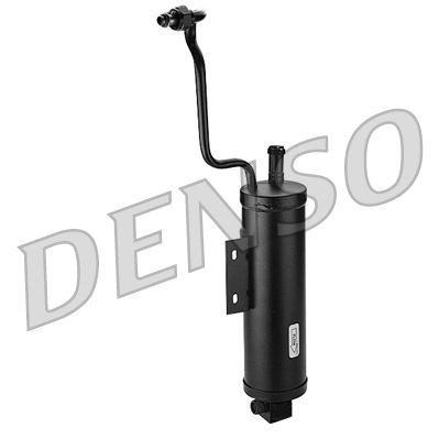 DENSO Airco droger DFD99010 DENSO DFD99010 Filter droger airco Jeep Grand Cherokee wk2 prijs