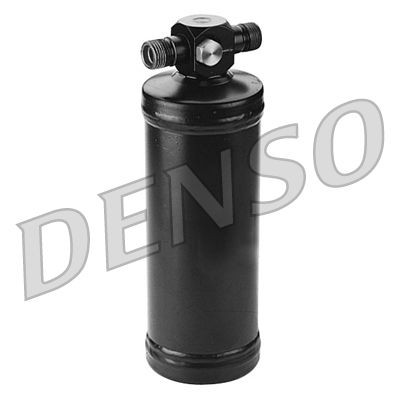 DENSO Essiccatore climatizzatore DFD99903 DFD99903 costo Essiccatore climatizzatore PEUGEOT 306 DENSO