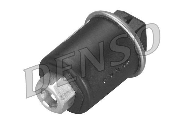 DENSO Pressostat, climatisation DPS02001 DPS02001 DENSO Capteur de pression de clim Mercedes-Benz pas cher