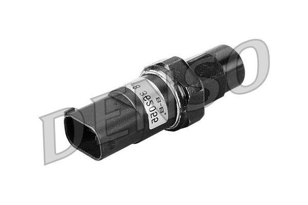 DENSO Survelüliti, kliimaseade DPS05002 DENSO Survelüliti kliimaseade HYUNDAI DPS05002