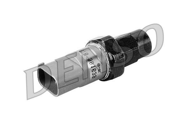 DENSO Διακόπτης πίεσης, σύστ. κλιματ. DPS05008 DPS05008 DENSO Διακόπτης υψ πίεσης συστ κλιματ Volkswagen φθηνά