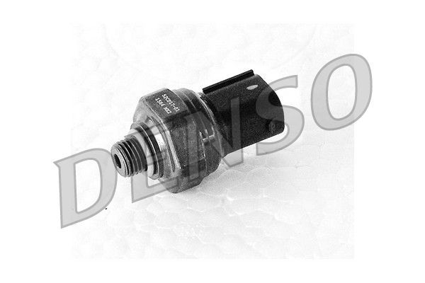 DENSO Survelüliti, kliimaseade DPS05009 Survelüliti kliimaseade DENSO HYUNDAI DPS05009