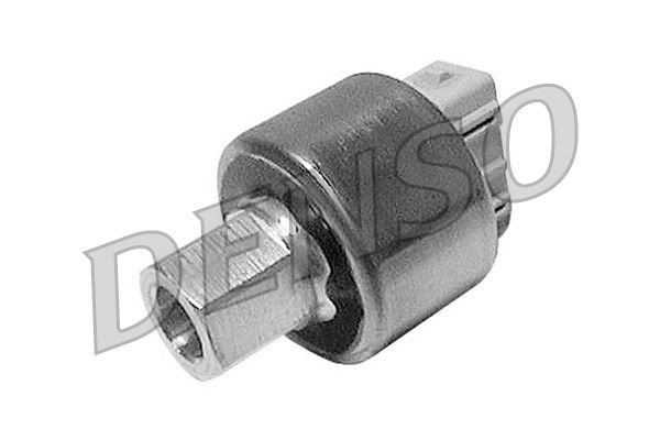 DENSO Survelüliti, kliimaseade DPS07002 DPS07002 Survelüliti kliimaseade DENSO VOLVO 940
