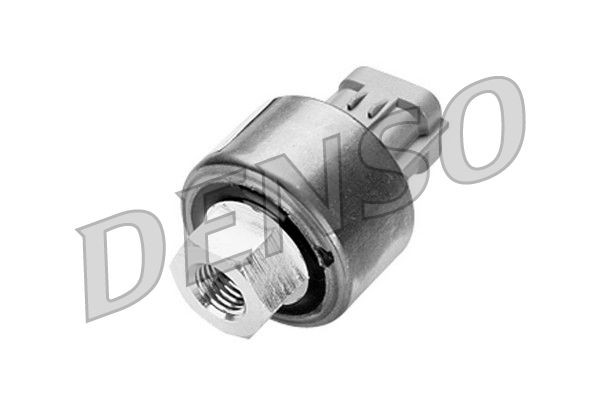 DENSO Survelüliti, kliimaseade DPS09003 Survelüliti kliimaseade DENSO HYUNDAI DPS09003