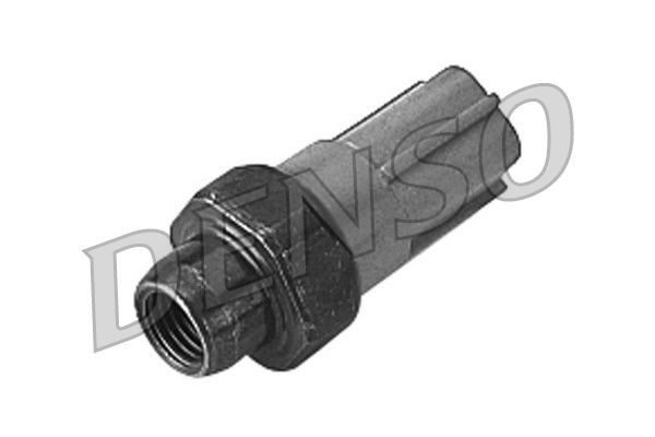DENSO Survelüliti, kliimaseade DPS09004 DENSO Survelüliti kliimaseade HYUNDAI DPS09004