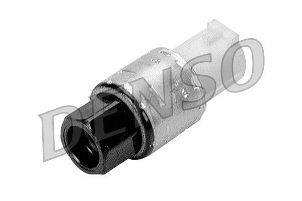 DENSO Trykkbryter, klimaanlegg DPS10001 Ac trykkbryter DENSO Land Rover DEFENDER DPS10001