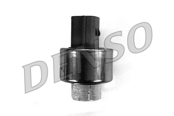 DENSO Druksensor airco DPS12001 Ford USA EXPLORER Airco druksensor DENSO DPS12001