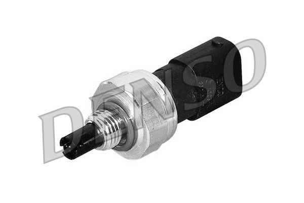 DENSO Druckschalter, Klimaanlage DPS17006 DPS17006 Druckschalter Klimaanlage PORSCHE CAYENNE DENSO kaufen