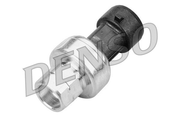 DENSO Painekytkin, ilmastointilaite DPS20001 DPS20001 DENSO Painekytkin ilmastointilaite Ford USA EXPLORER hinta