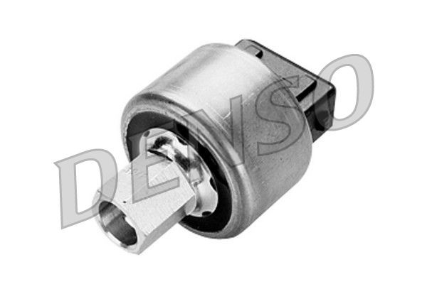DENSO Tryckgivare till AC DPS20003 Opel Astra F Tryckgivare ac DENSO DPS20003