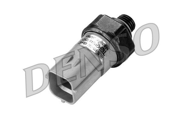 DENSO Tryckgivare till AC DPS20004 DPS20004 DENSO tryckvakt ac OPEL SIGNUM