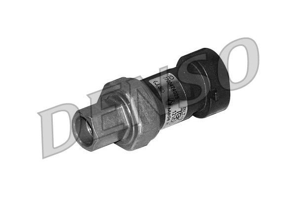 DENSO Spiediena slēdzis, Gaisa kondicionēšanas sistēma DPS23008 Spiediena slēdzis gaisa kondicionēšanas sistēma SEAT DENSO DPS23008