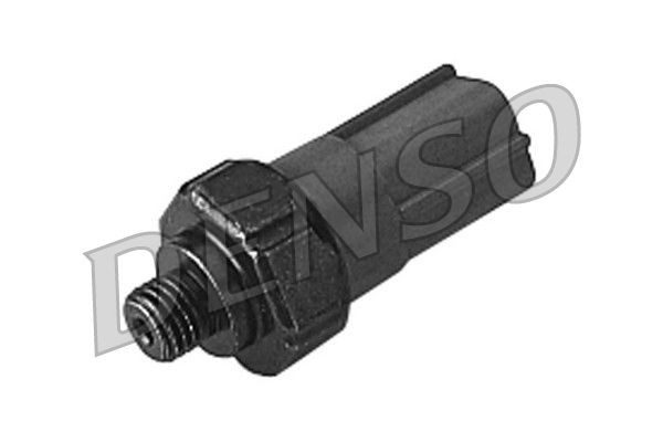 DENSO Interruptor de pressão, ar condicionado DPS24001 Pressostato ar condicionado DENSO Hyundai SANTA FE DPS24001