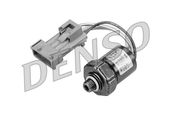 DENSO Tryckgivare till AC DPS25002 DPS25002 DENSO tryckvakt ac MERCEDES-BENZ R-klass